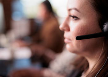 BPO Services