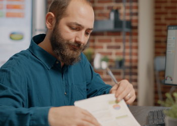 Managed Services